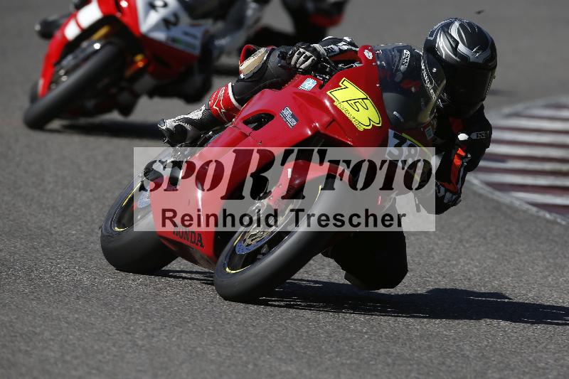 /12 30.04.2026  Speer Racing ADR/Gruppe gruen/38